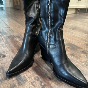 Dolca Vita Boots